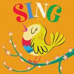 Rainbow Collections - Sing