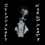 World Party - Egyptology