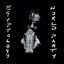World Party - Egyptology