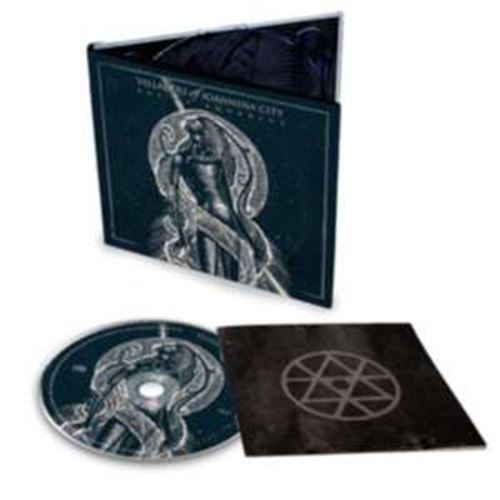 Villagers Of Ioannina City - Age Of Aquarius