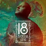 Boddhi Satva - Boddhi Satva 18