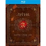Ayreon - Electric Castle Live & Other