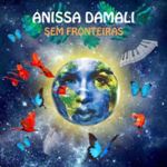 Anissa Damali - Sem Fronteiras
