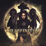 Ad Infinitum - Chapter I:  Monarchy
