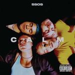 5 Seconds Of Summer - Calm