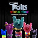 OST - Trolls World Tour