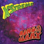 Mungo Jerry - Xstreme