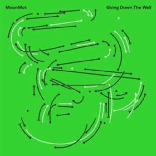 Moonmot - Going Down The Well