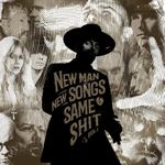 Me And That Man - New Man, New Songs, Same Shit Vol.1