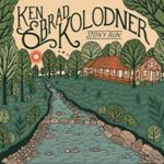 Ken & Brad Kolodner - Stony Run