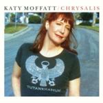 Katy Moffatt - Chrysalis