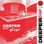 Deeper - Auto-pain