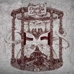 Death The Leveller - Ii