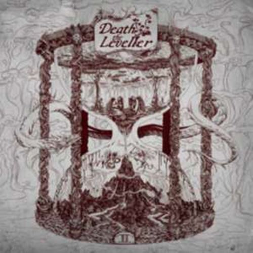 Death The Leveller - Ii