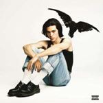 Conan Gray - Kid Krow