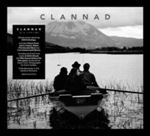 Clannad - In A Lifetime