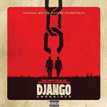 OST - Django Unchained