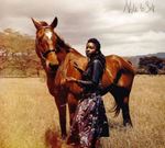 Jah9 - Note To Self