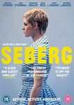 Seberg [2020] - Kristen Stewart