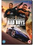 Bad Boys For Life [2020] - Will Smith