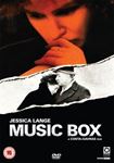 Music Box [1989] - Jessica Lange