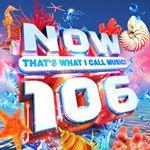 Various - Now That's What I Call Music! 106
