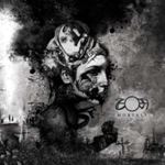 Zhora - Mortals