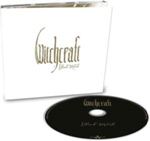Witchcraft - Black Metal