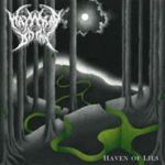 Wayward Dawn - Haven Of Lies