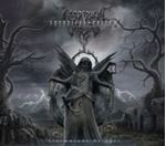 Vesperian Sorrow - Stormwinds Of Ages