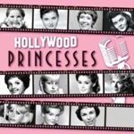 Various - Hollywood Princesses