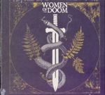 Various - Women Of Doom