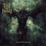 Tribe Of Pazuzu - King Of All Demons