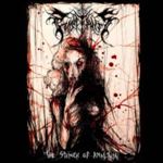 The Projectionist - The Stench Of Amalthia