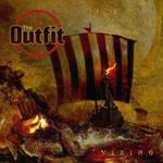 The Outfit - Viking