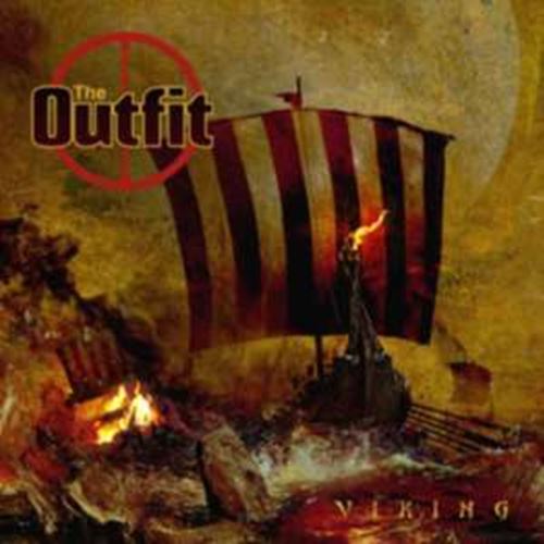 The Outfit - Viking