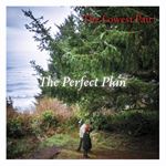 The Lowest Pair - The Perfect Plan