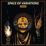 Space Of Variations - Skamham