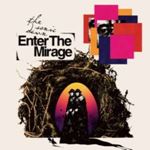 Sonic Dawn - Enter The Mirage