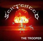 Sentenced - The Trooper