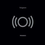 Seigmen - Radiowaves (re-issue)