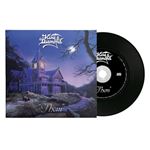 King Diamond - Them (re-issue)