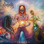 Khora - Timaeus