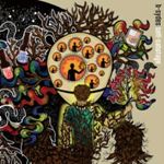 B-sydes - Self-sabotage