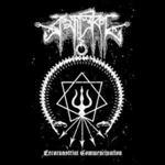 Brahmastrika - Excarnastrial Commencination