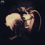Bombs Of Hades - Phantom Bell
