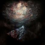 Blaze Of Sorrow - Absentia