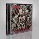 Benighted - Obscene Repressed