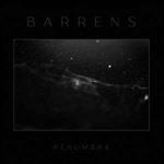 Barrens - Penumbra