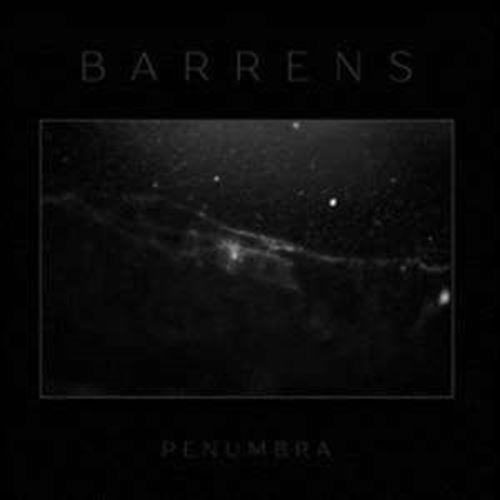 Barrens - Penumbra